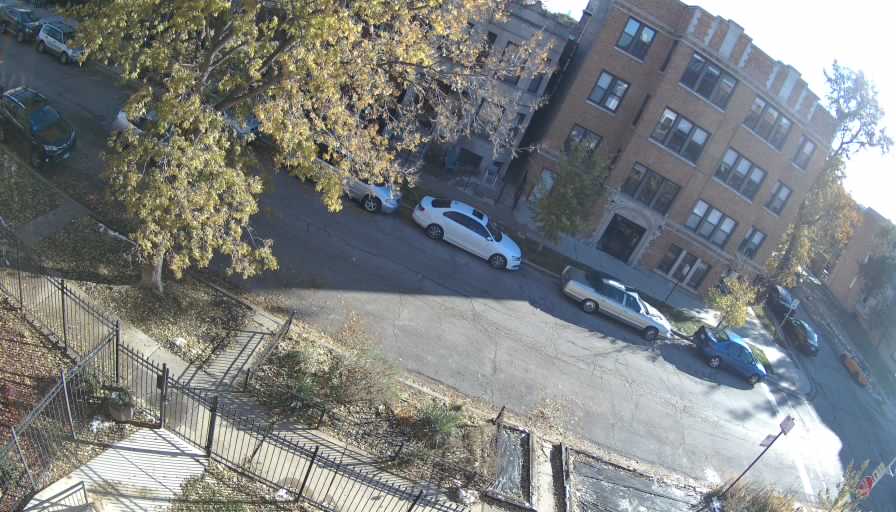 Reolink Camera Two_01_Reolink Home Hub One_20251112091326.jpg